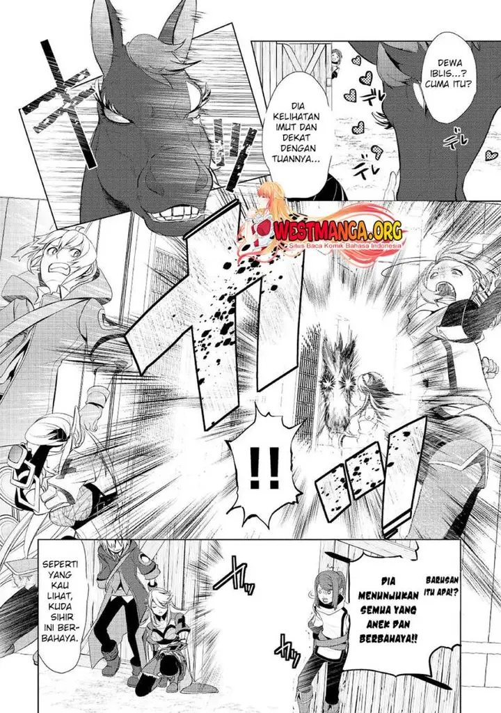 image-komik-izure-saikyou-no-renkinjutsu-shi-chapter-28-12/22