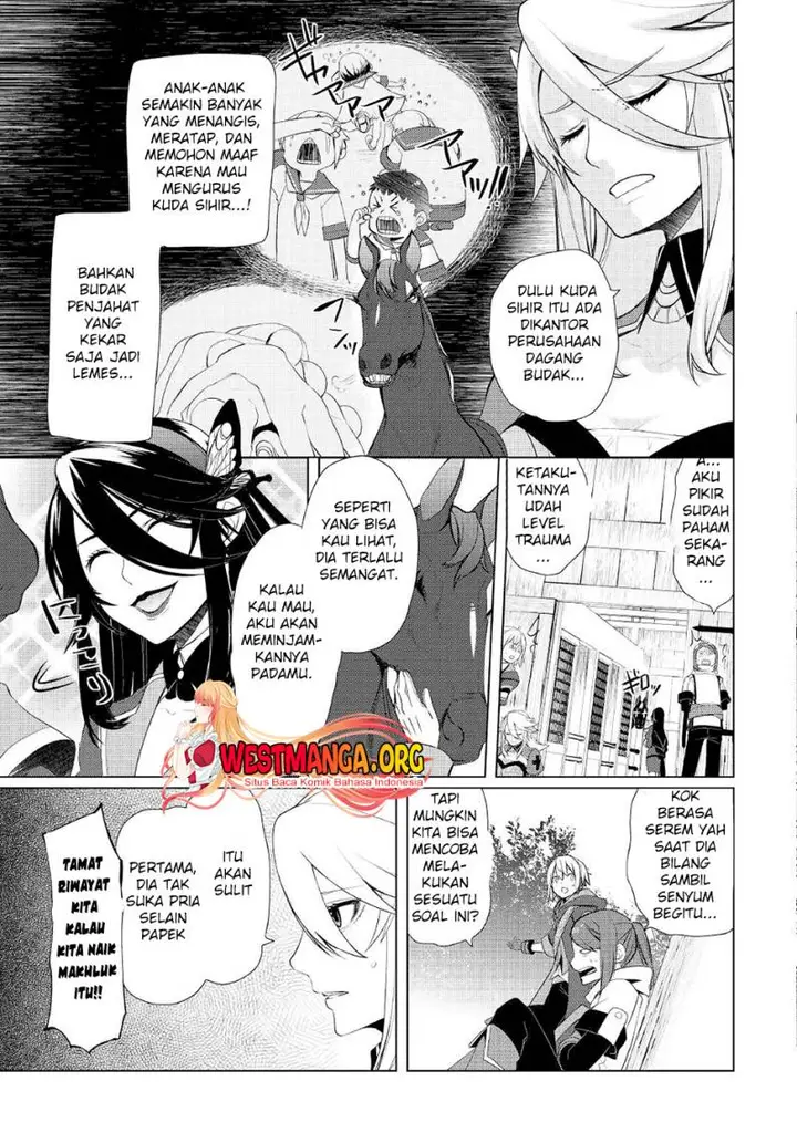 image-komik-izure-saikyou-no-renkinjutsu-shi-chapter-28-13/22