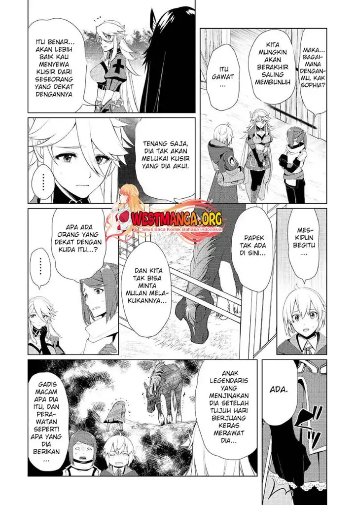 image-komik-izure-saikyou-no-renkinjutsu-shi-chapter-28-14/22