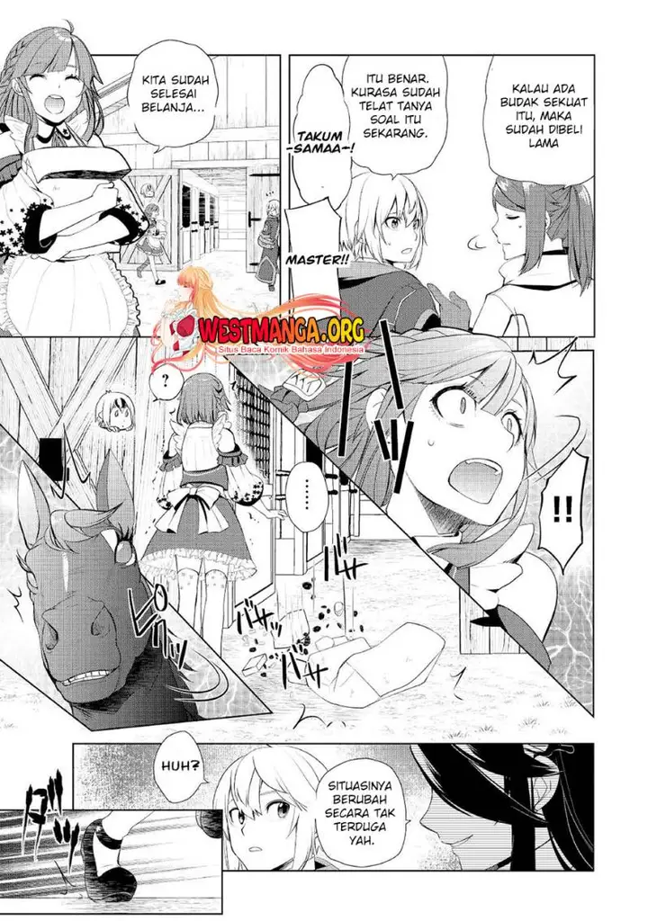 image-komik-izure-saikyou-no-renkinjutsu-shi-chapter-28-15/22