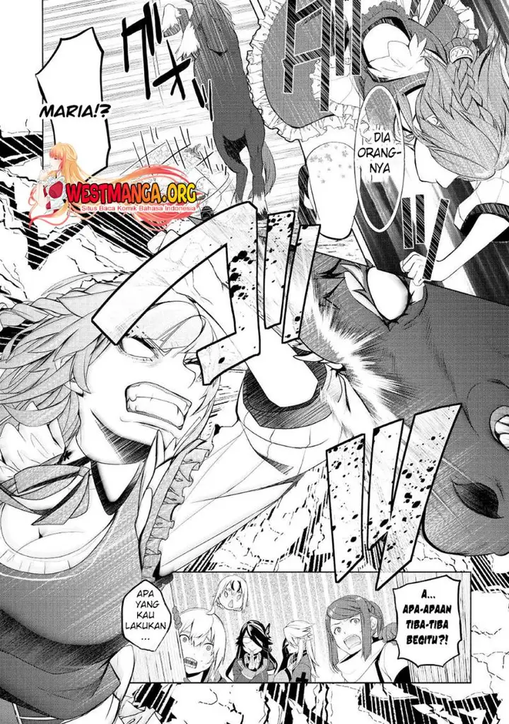 image-komik-izure-saikyou-no-renkinjutsu-shi-chapter-28-16/22