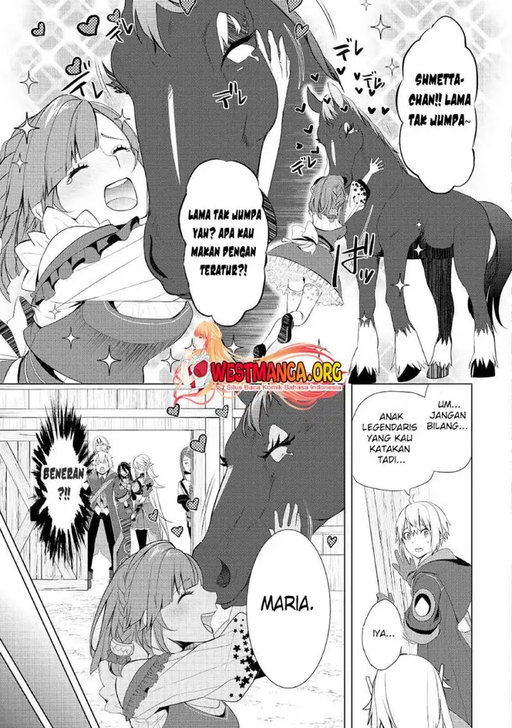image-komik-izure-saikyou-no-renkinjutsu-shi-chapter-28-17/22
