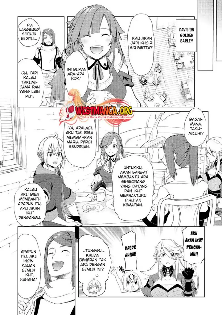 image-komik-izure-saikyou-no-renkinjutsu-shi-chapter-28-18/22