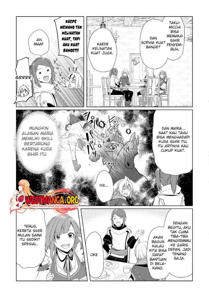 image-komik-izure-saikyou-no-renkinjutsu-shi-chapter-28-19/22