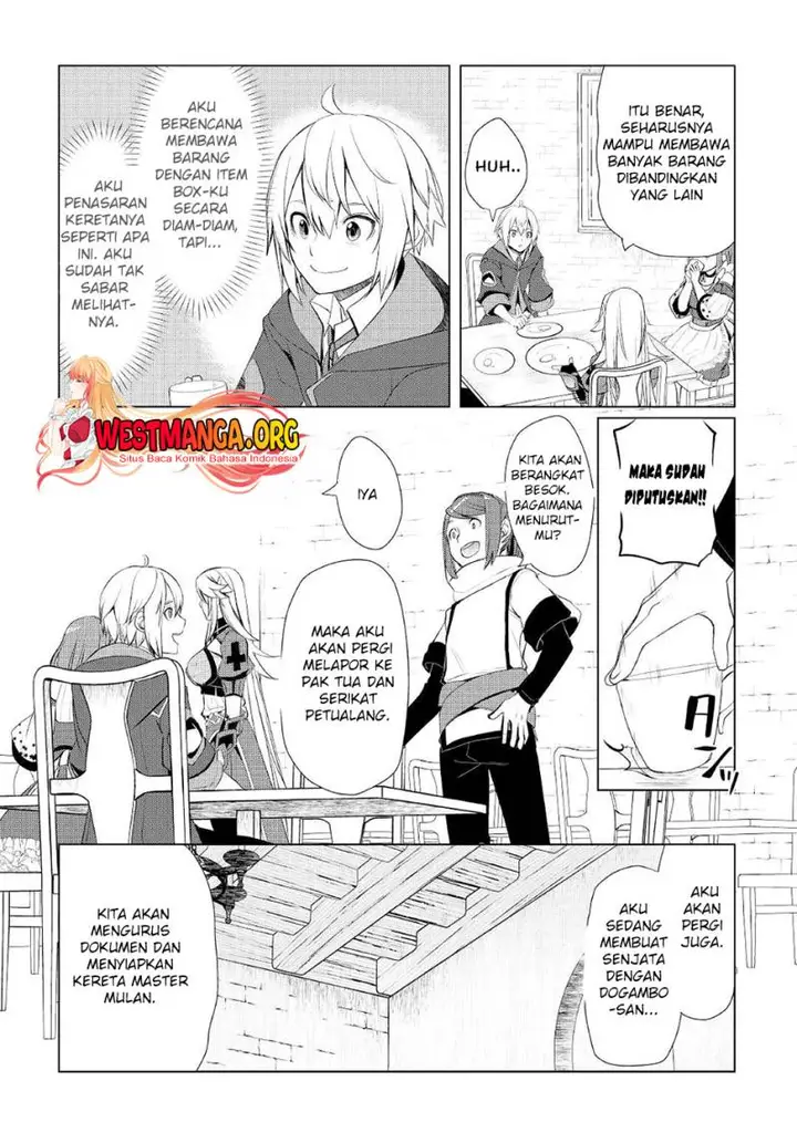 image-komik-izure-saikyou-no-renkinjutsu-shi-chapter-28-20/22