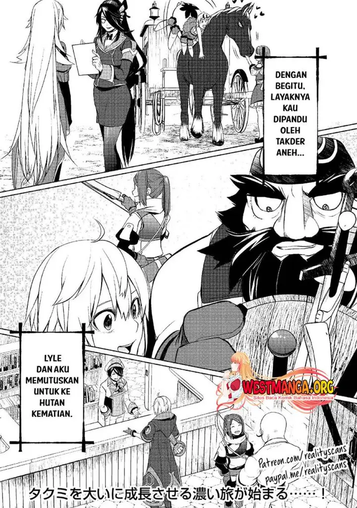 image-komik-izure-saikyou-no-renkinjutsu-shi-chapter-28-21/22