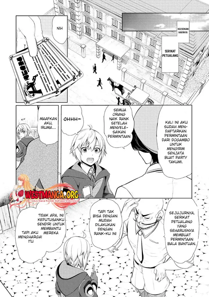 image-komik-izure-saikyou-no-renkinjutsu-shi-chapter-29-2/23