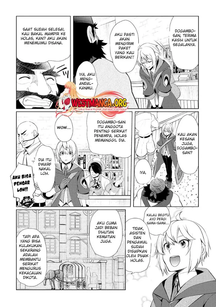 image-komik-izure-saikyou-no-renkinjutsu-shi-chapter-29-4/23