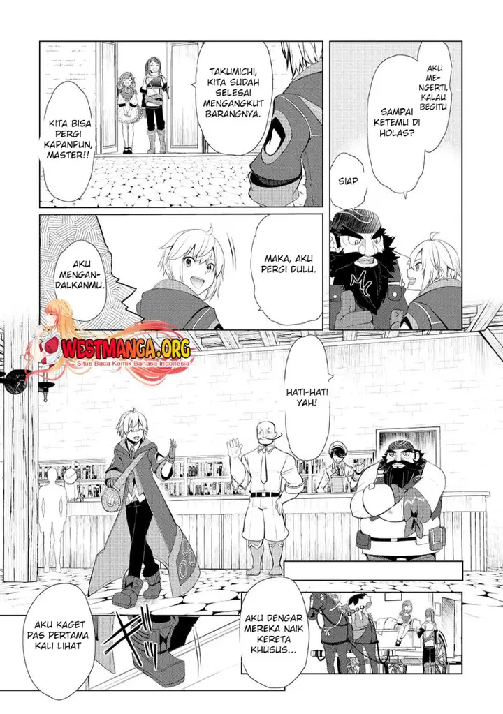 image-komik-izure-saikyou-no-renkinjutsu-shi-chapter-29-5/23