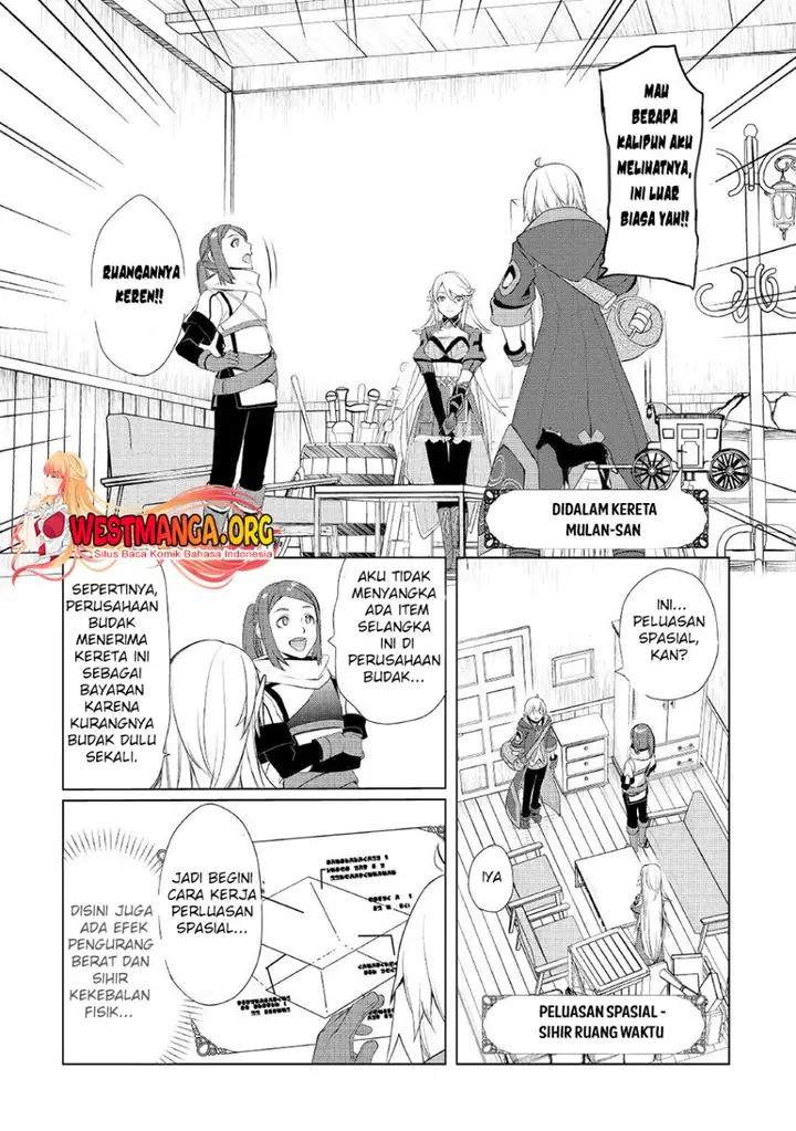image-komik-izure-saikyou-no-renkinjutsu-shi-chapter-29-6/23