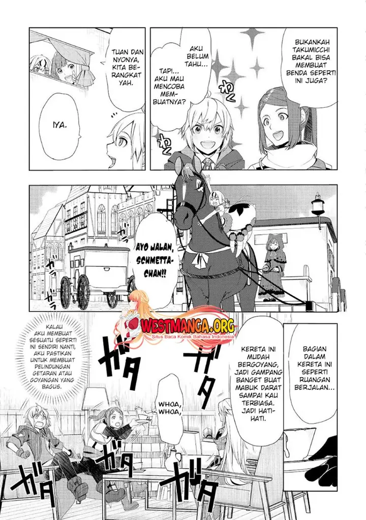 image-komik-izure-saikyou-no-renkinjutsu-shi-chapter-29-7/23
