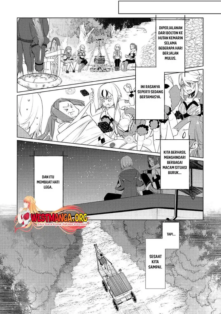 image-komik-izure-saikyou-no-renkinjutsu-shi-chapter-29-8/23