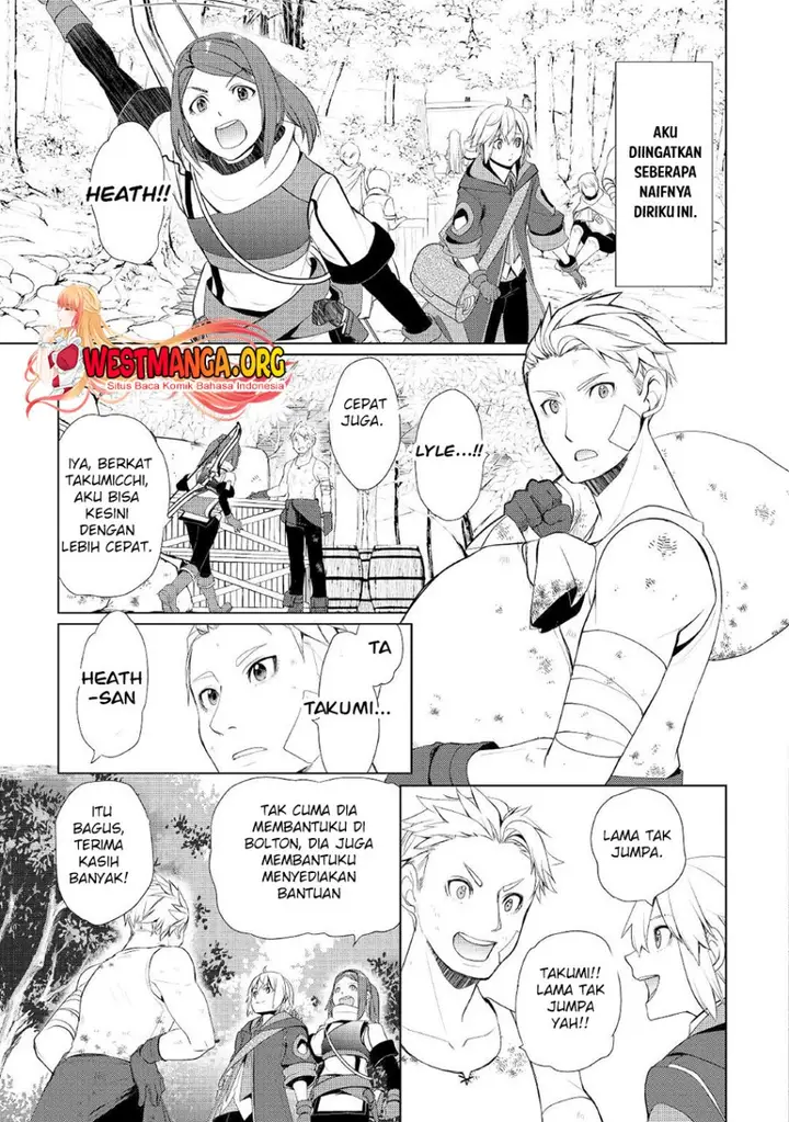 image-komik-izure-saikyou-no-renkinjutsu-shi-chapter-29-9/23