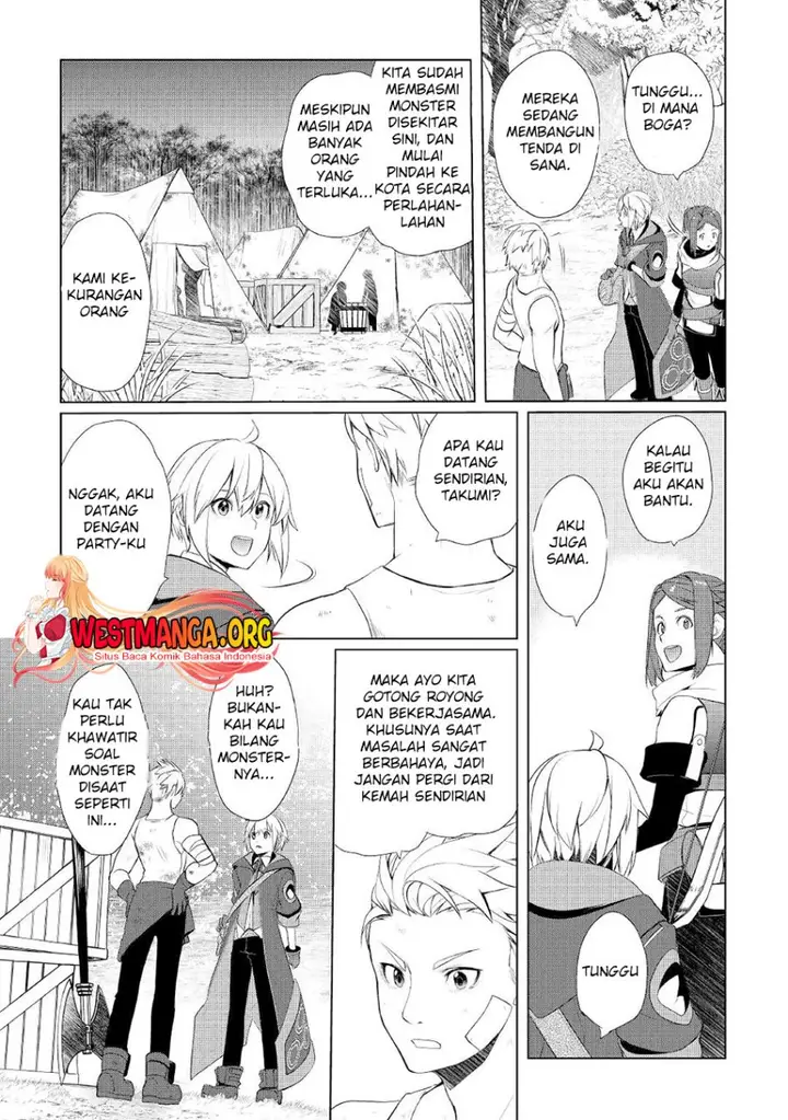 image-komik-izure-saikyou-no-renkinjutsu-shi-chapter-29-10/23