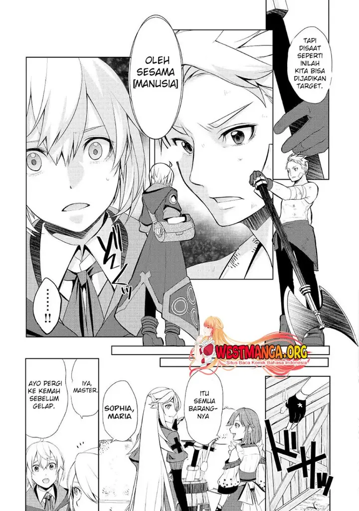 image-komik-izure-saikyou-no-renkinjutsu-shi-chapter-29-11/23