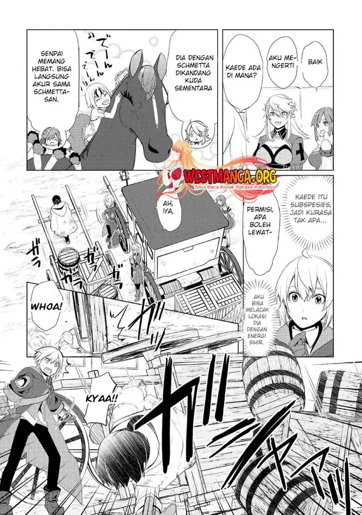 image-komik-izure-saikyou-no-renkinjutsu-shi-chapter-29-12/23