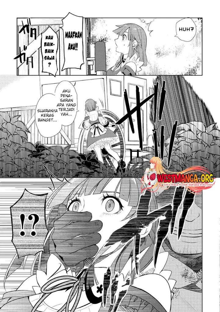 image-komik-izure-saikyou-no-renkinjutsu-shi-chapter-29-13/23