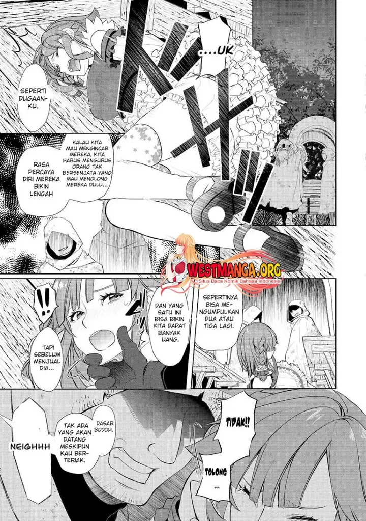 image-komik-izure-saikyou-no-renkinjutsu-shi-chapter-29-15/23