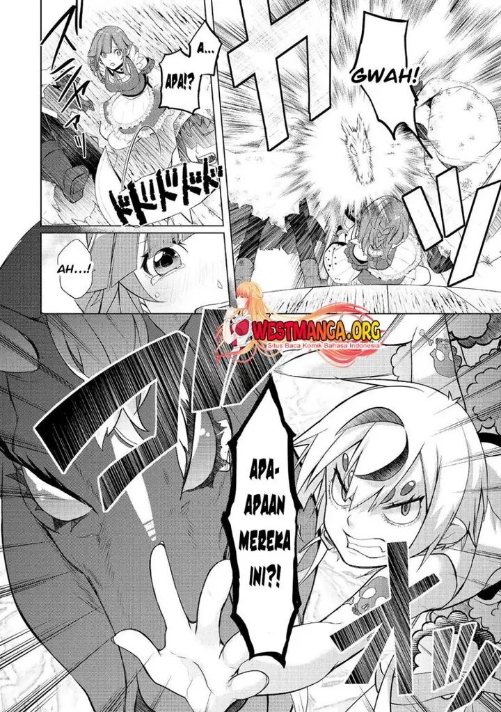 image-komik-izure-saikyou-no-renkinjutsu-shi-chapter-29-16/23