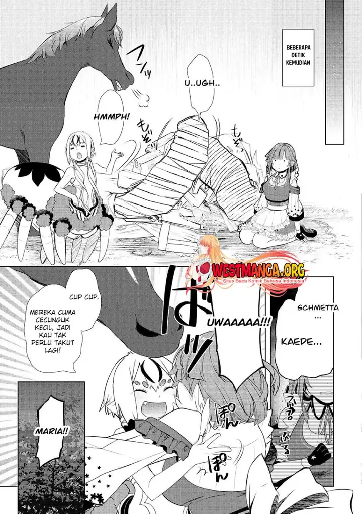 image-komik-izure-saikyou-no-renkinjutsu-shi-chapter-29-17/23