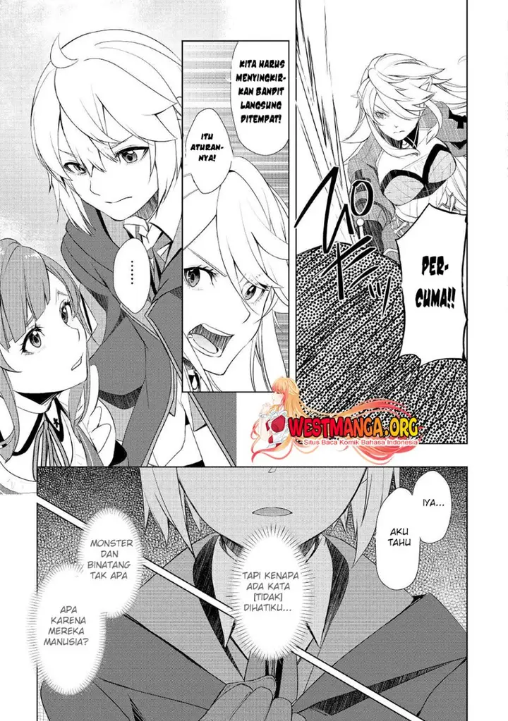image-komik-izure-saikyou-no-renkinjutsu-shi-chapter-29-19/23