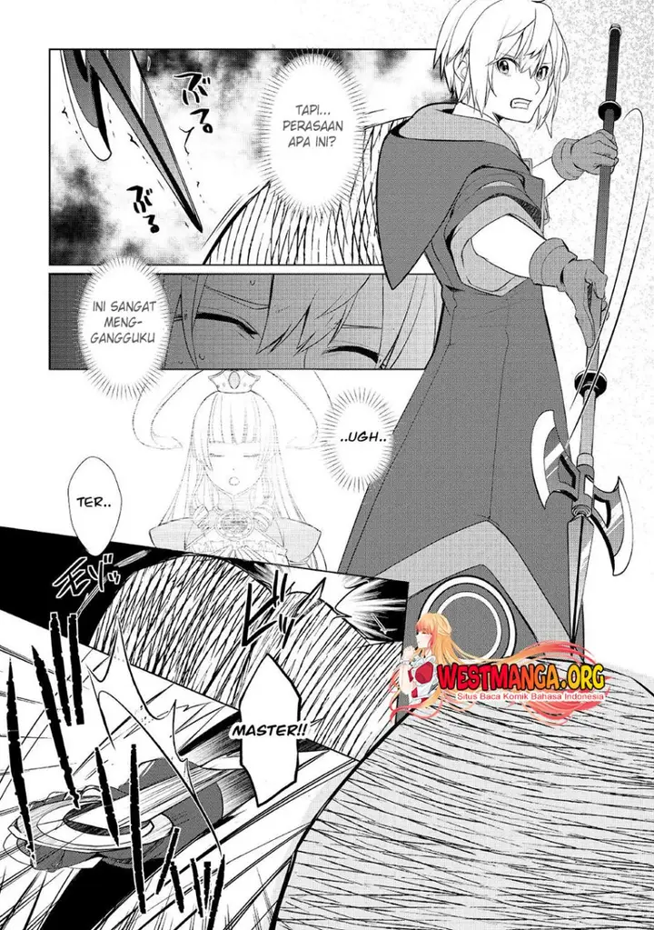 image-komik-izure-saikyou-no-renkinjutsu-shi-chapter-29-21/23