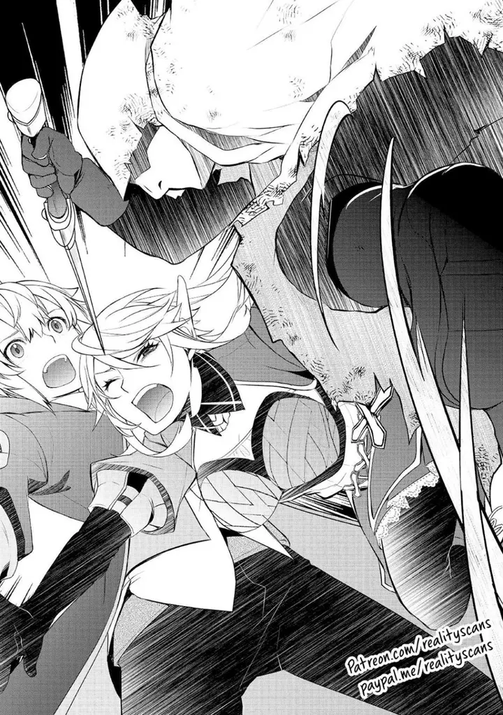 image-komik-izure-saikyou-no-renkinjutsu-shi-chapter-29-22/23