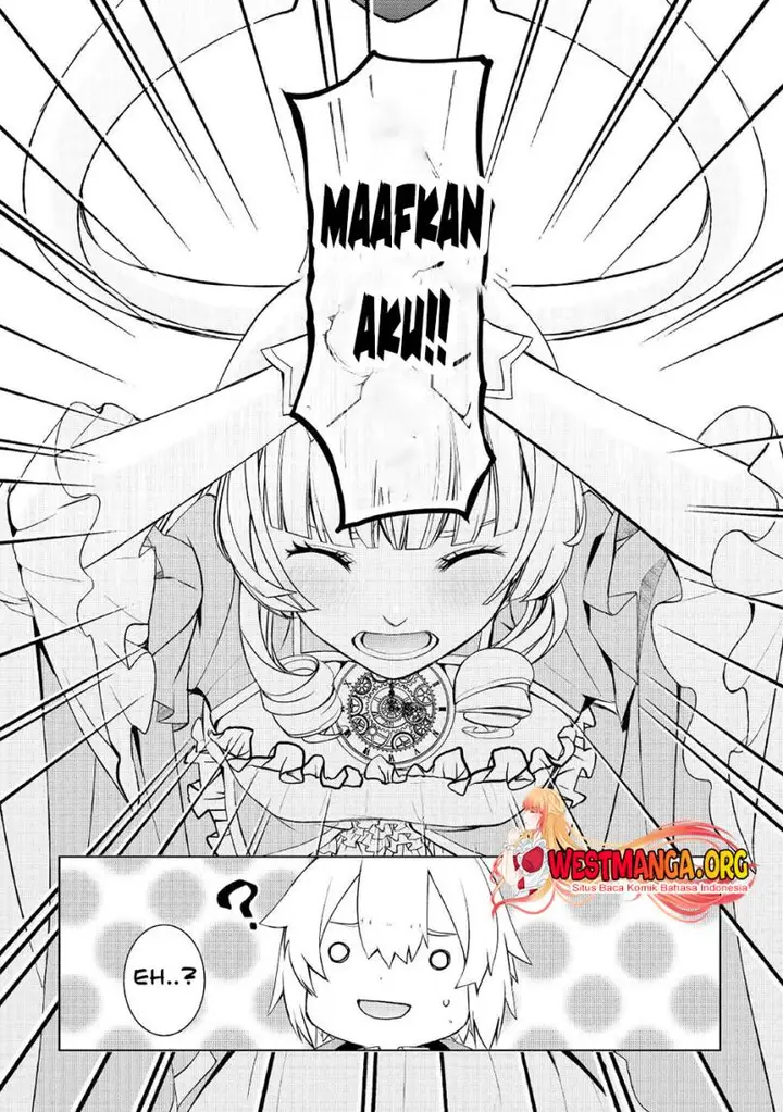 image-komik-izure-saikyou-no-renkinjutsu-shi-chapter-30-5/27