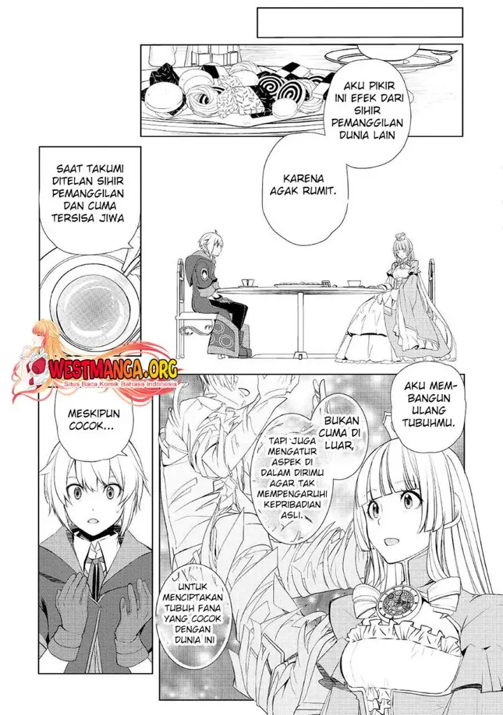 image-komik-izure-saikyou-no-renkinjutsu-shi-chapter-30-7/27