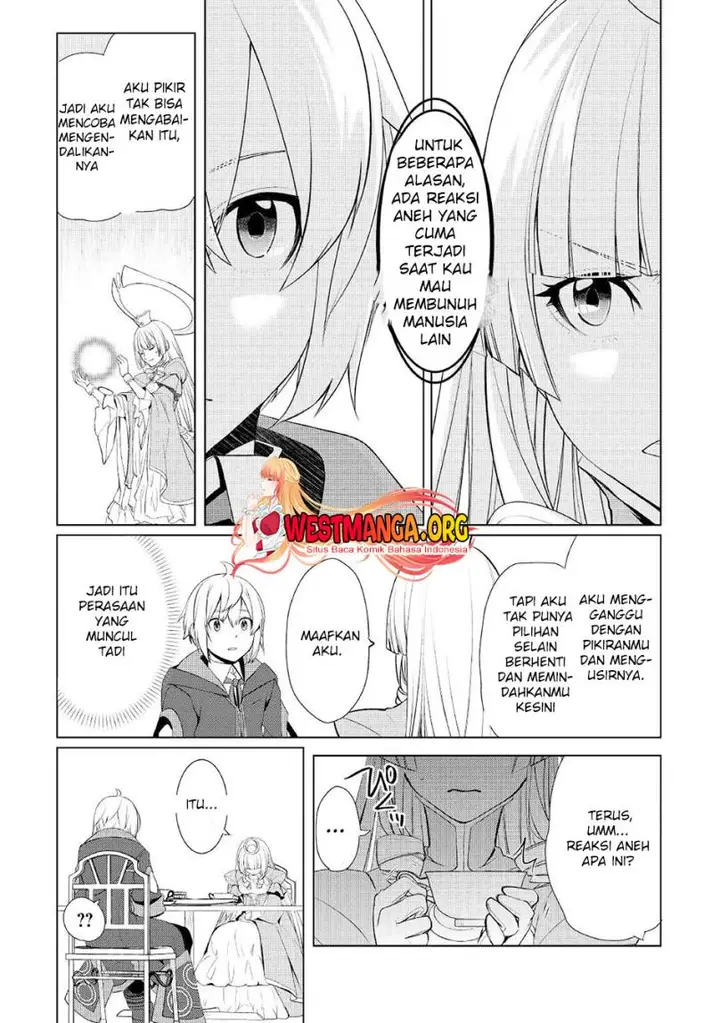 image-komik-izure-saikyou-no-renkinjutsu-shi-chapter-30-8/27