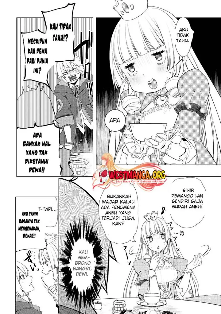 image-komik-izure-saikyou-no-renkinjutsu-shi-chapter-30-9/27