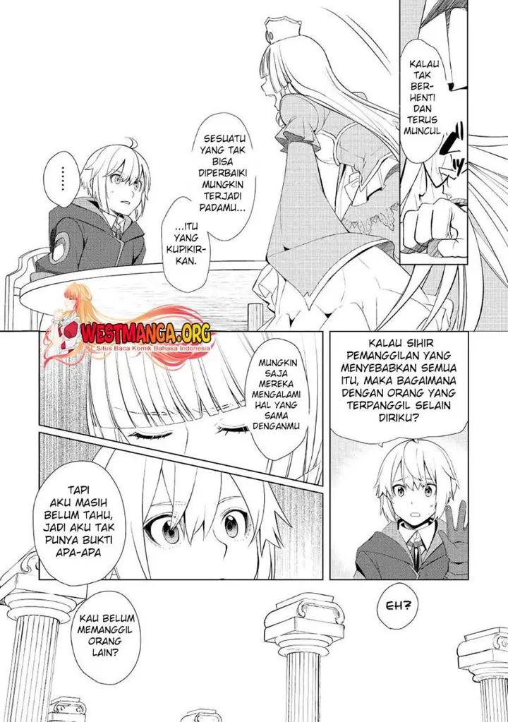 image-komik-izure-saikyou-no-renkinjutsu-shi-chapter-30-10/27