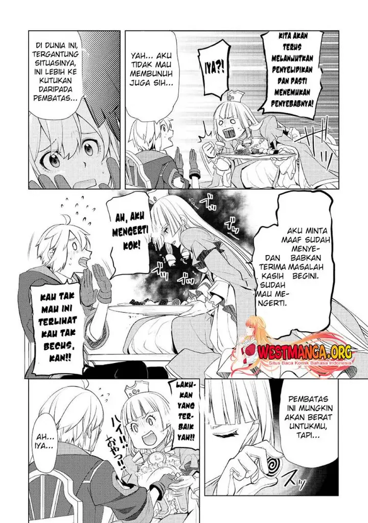 image-komik-izure-saikyou-no-renkinjutsu-shi-chapter-30-12/27