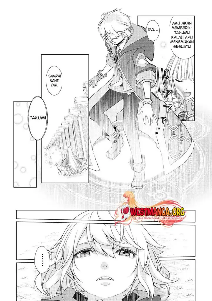 image-komik-izure-saikyou-no-renkinjutsu-shi-chapter-30-13/27