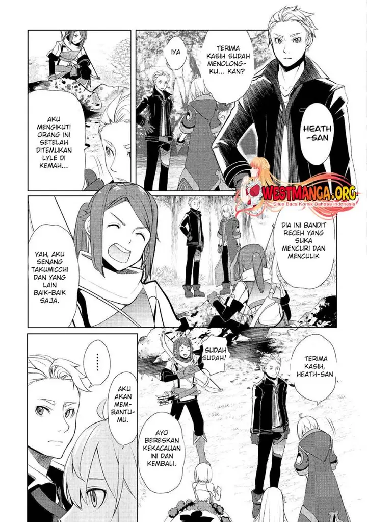 image-komik-izure-saikyou-no-renkinjutsu-shi-chapter-30-15/27