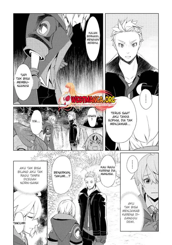 image-komik-izure-saikyou-no-renkinjutsu-shi-chapter-30-17/27