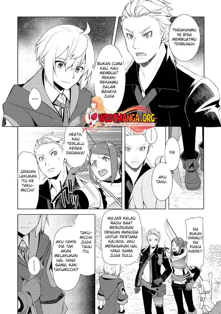 image-komik-izure-saikyou-no-renkinjutsu-shi-chapter-30-18/27