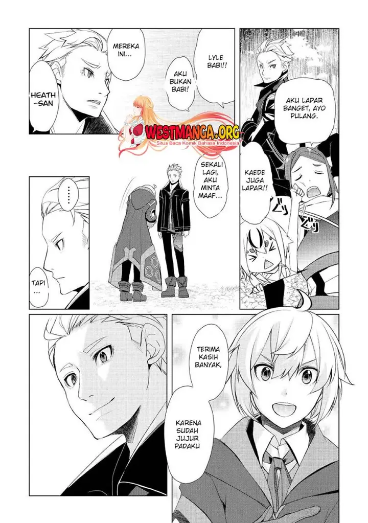 image-komik-izure-saikyou-no-renkinjutsu-shi-chapter-30-19/27