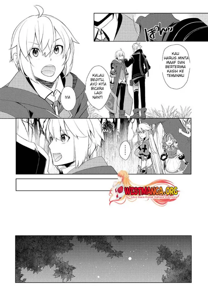 image-komik-izure-saikyou-no-renkinjutsu-shi-chapter-30-20/27