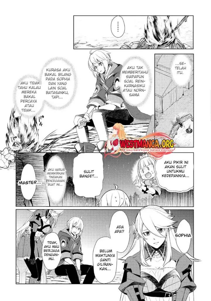 image-komik-izure-saikyou-no-renkinjutsu-shi-chapter-30-21/27