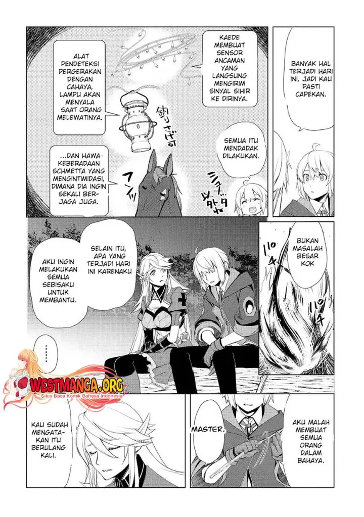 image-komik-izure-saikyou-no-renkinjutsu-shi-chapter-30-22/27