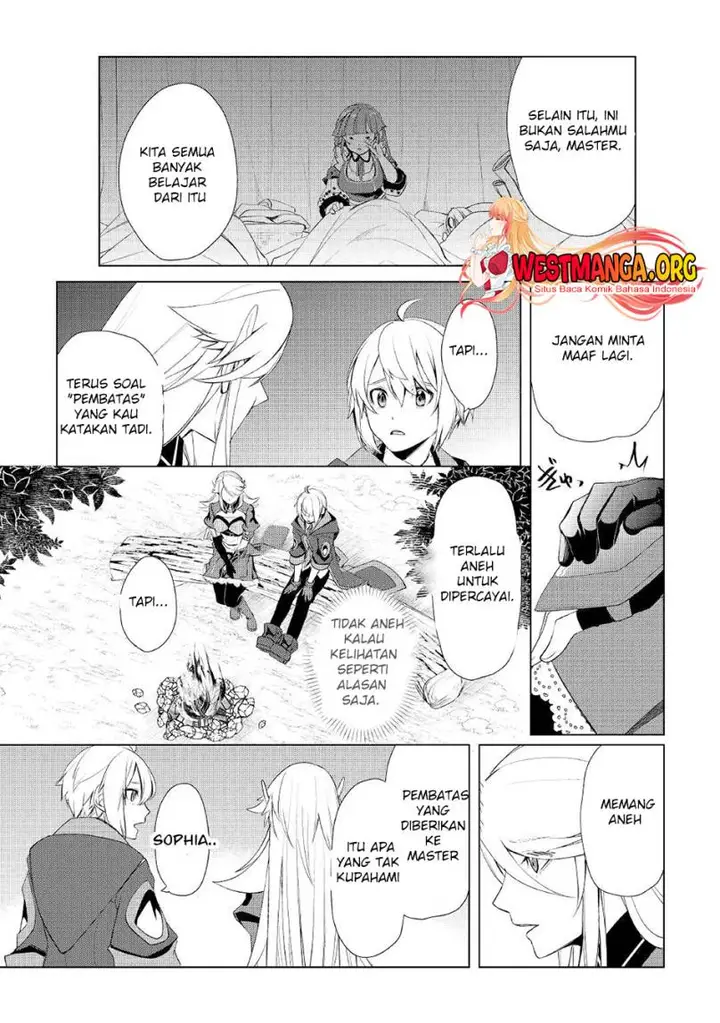 image-komik-izure-saikyou-no-renkinjutsu-shi-chapter-30-23/27