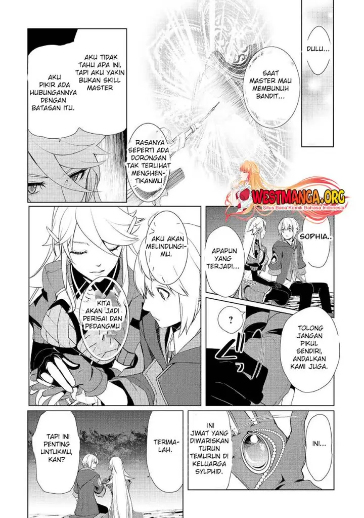 image-komik-izure-saikyou-no-renkinjutsu-shi-chapter-30-24/27