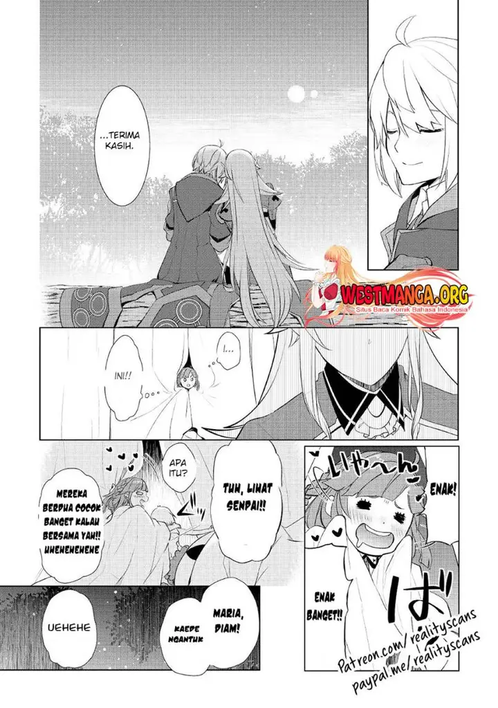 image-komik-izure-saikyou-no-renkinjutsu-shi-chapter-30-26/27