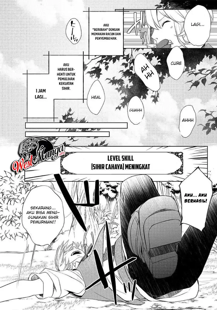 image-komik-izure-saikyou-no-renkinjutsu-shi-chapter-31-5/21