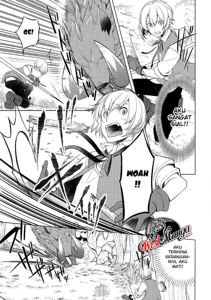 image-komik-izure-saikyou-no-renkinjutsu-shi-chapter-31-8/21