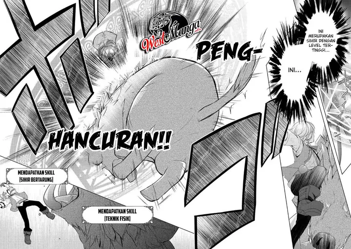 image-komik-izure-saikyou-no-renkinjutsu-shi-chapter-31-11/21