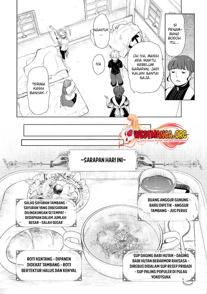 image-komik-izure-saikyou-no-renkinjutsu-shi-chapter-31-18/21