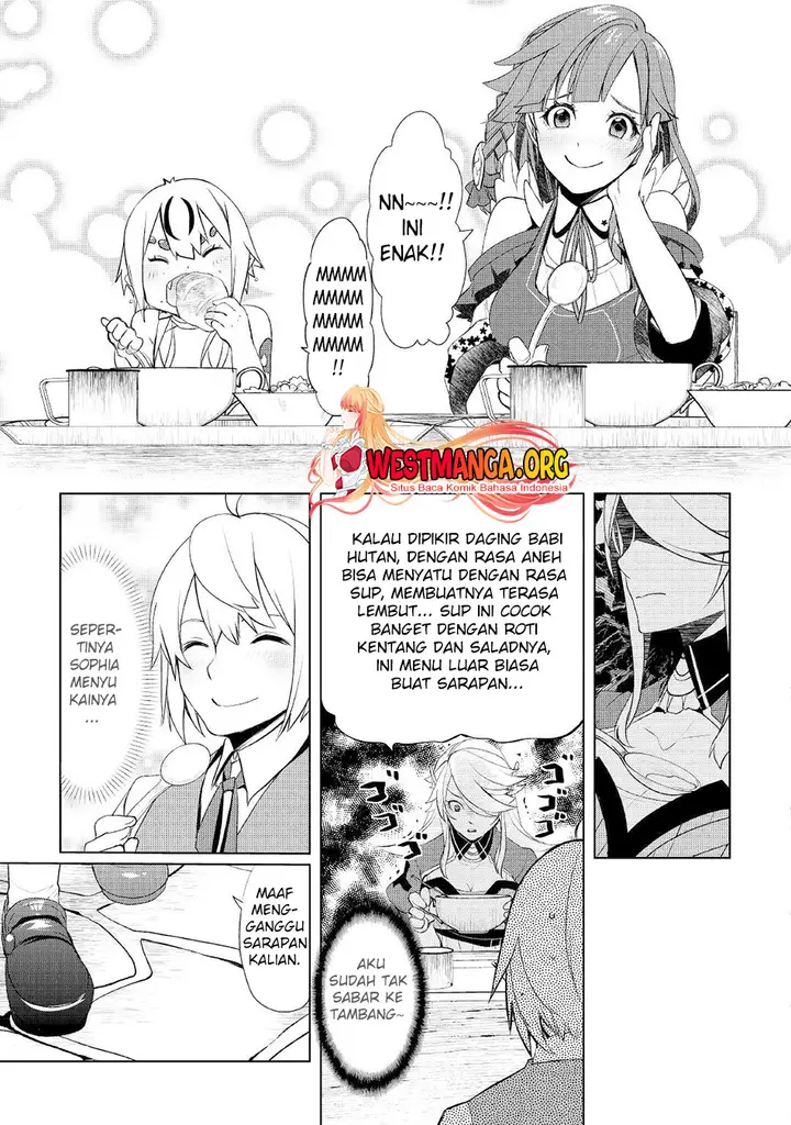 image-komik-izure-saikyou-no-renkinjutsu-shi-chapter-31-19/21