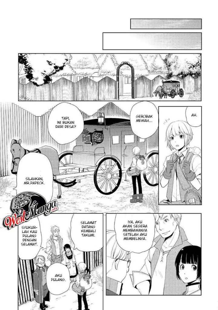 image-komik-izure-saikyou-no-renkinjutsu-shi-chapter-32-6/12